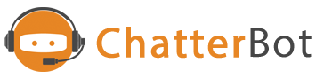 AIChatBot Logo